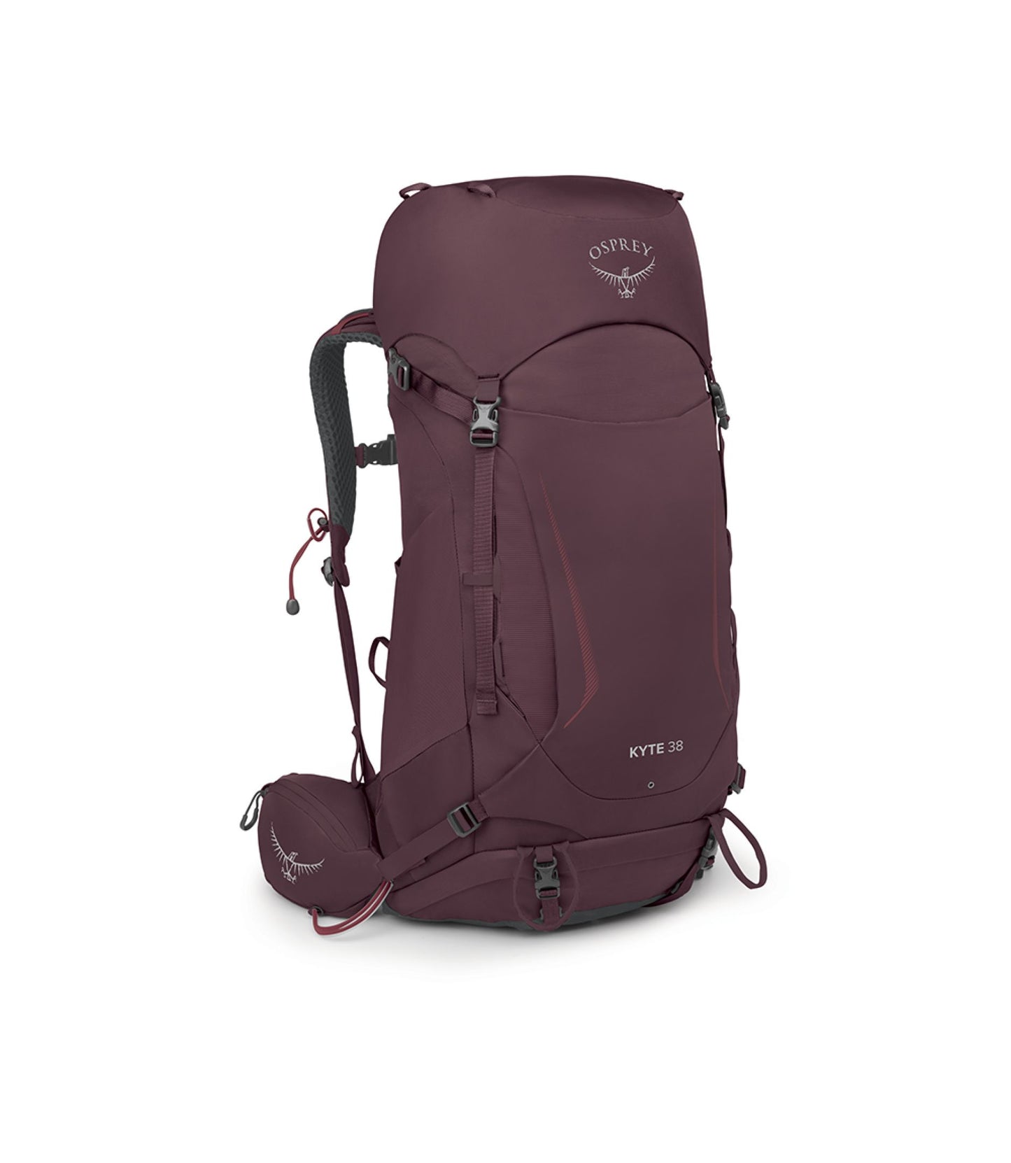 Osprey Kyte 38