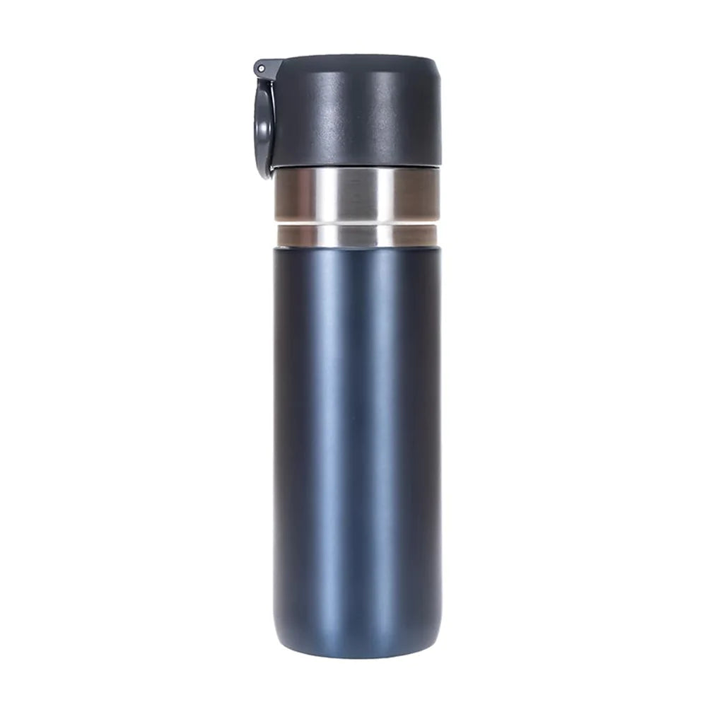 Stanley Go Slim Bottle 16oz