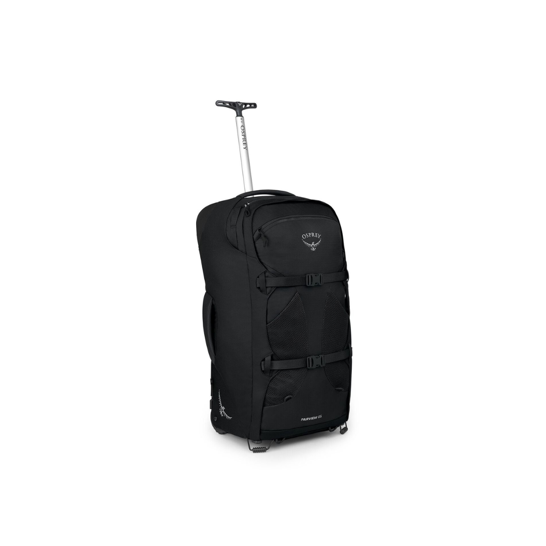 Osprey Fairview Wheeled Travel Pack 65L