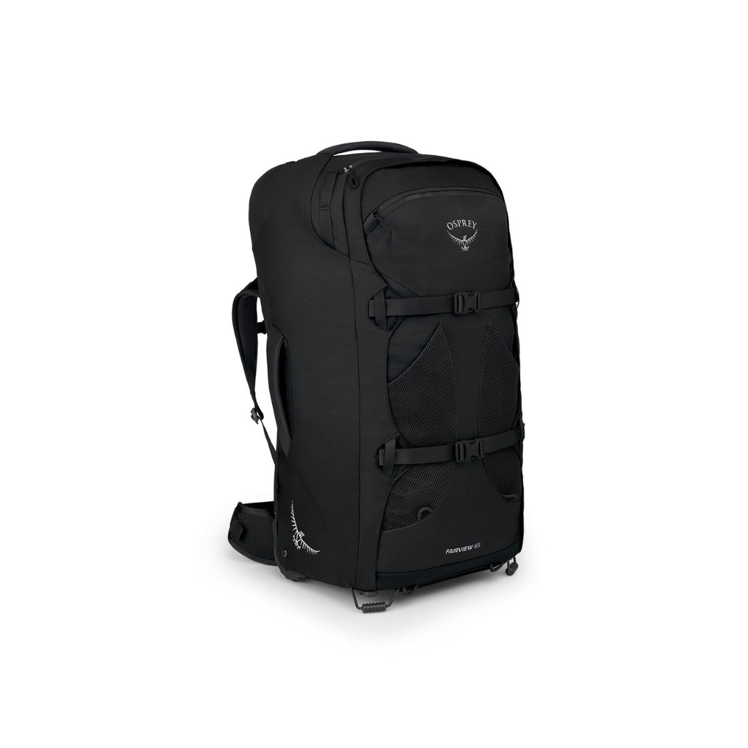 Osprey Fairview Wheeled Travel Pack 65L