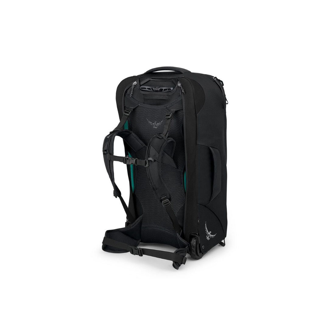 Osprey Fairview Wheeled Travel Pack 65L