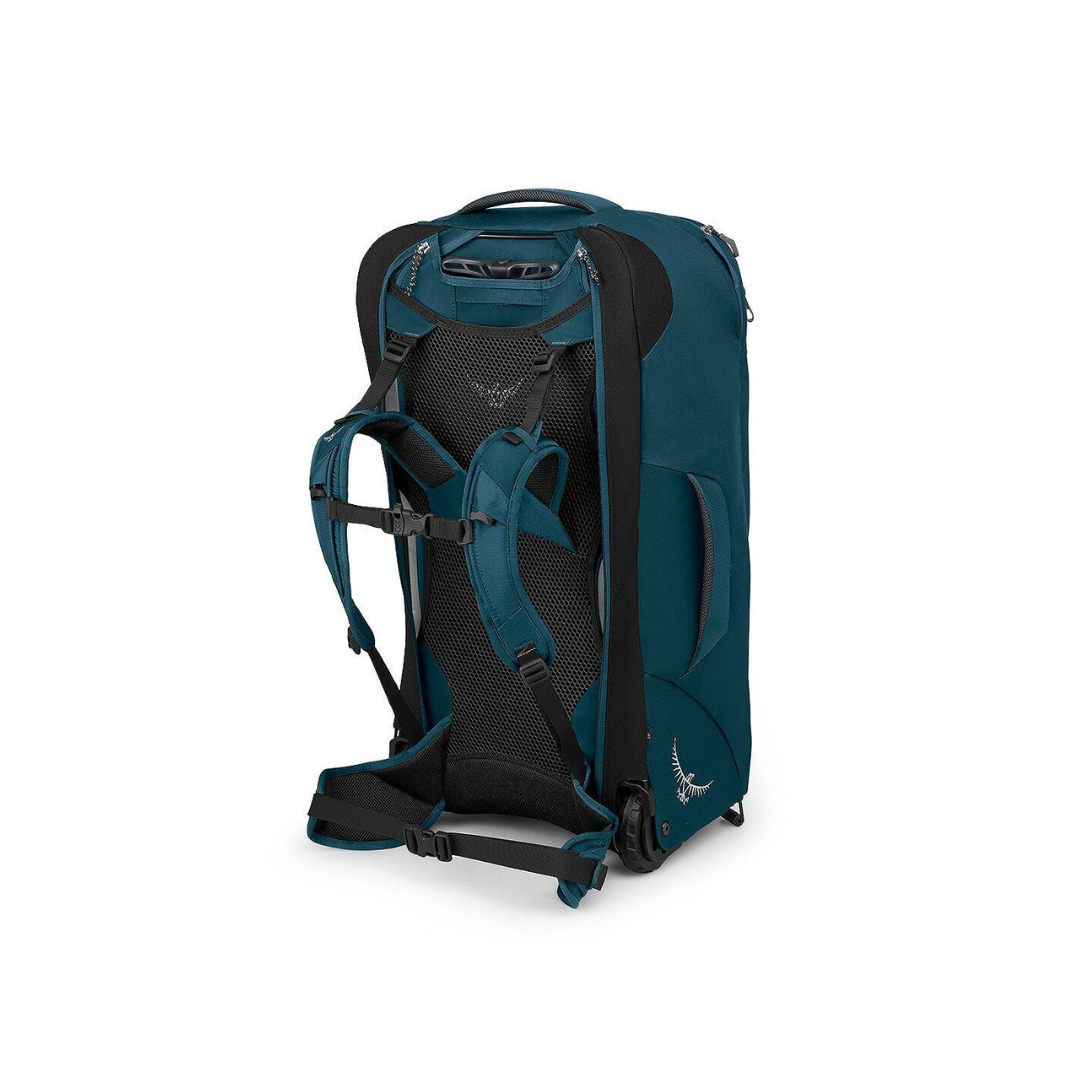 Osprey Fairview Wheeled Travel Pack 65L