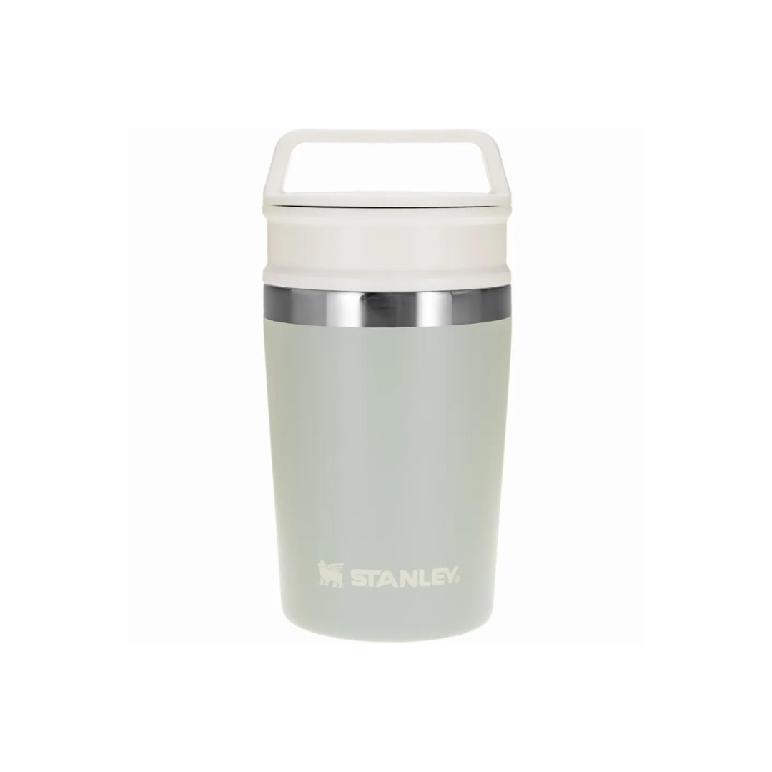 Stanley Adventure Shortstack Travel Mug 8oz