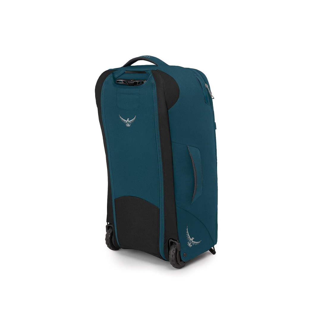 Osprey Fairview Wheeled Travel Pack 65L