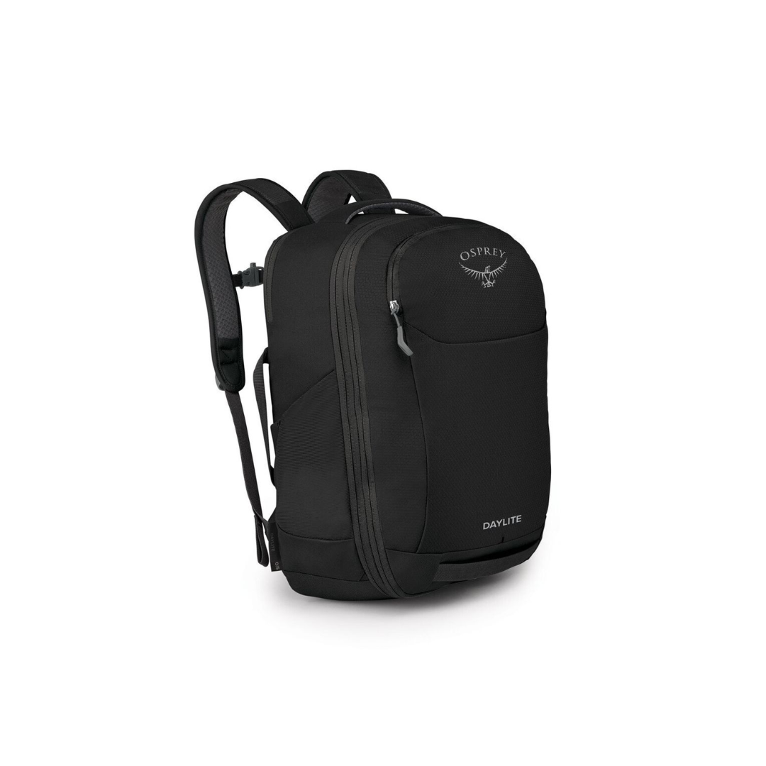 Osprey Daylite Expandable Travel Pack 26+6