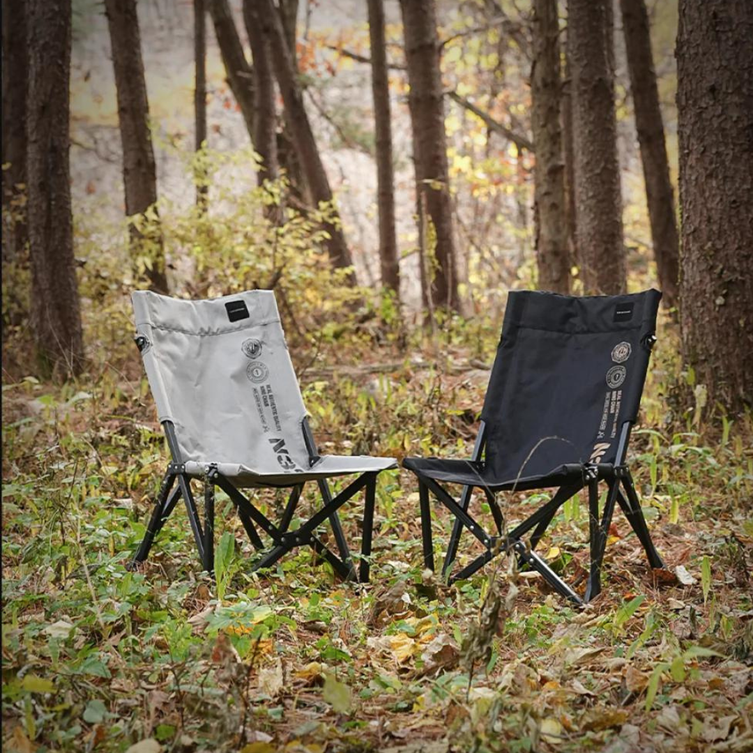 KZM Nino Mini Relax Chair