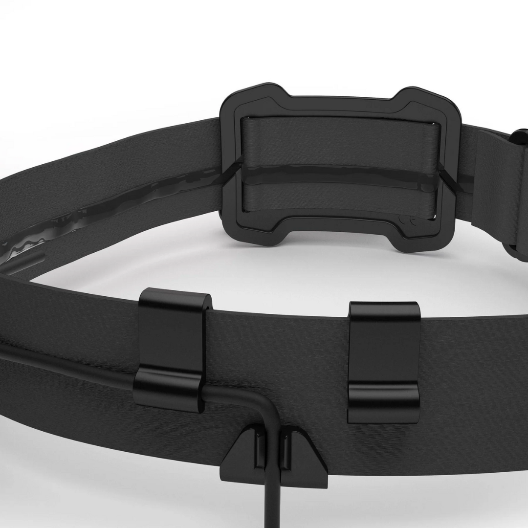 Silva Cross Trail 7XT 600 True Lumen Headlamp