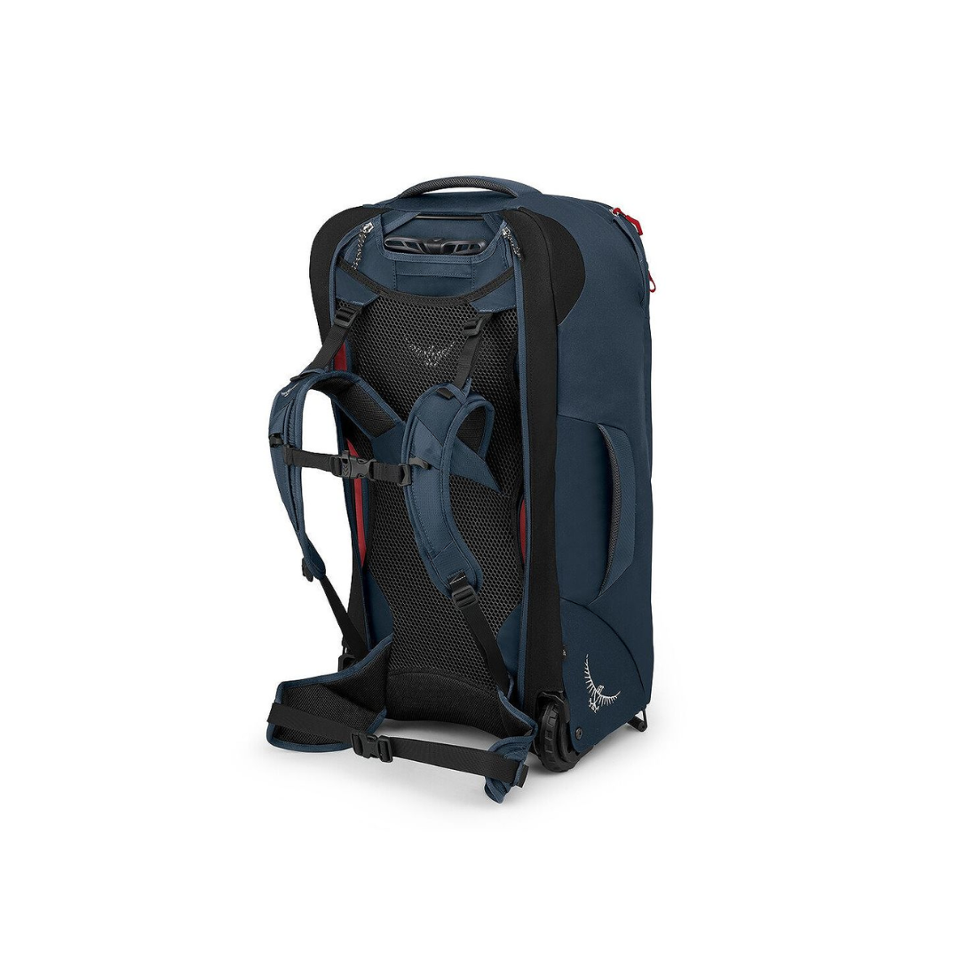 Osprey Farpoint Wheeled Travel Pack 65L