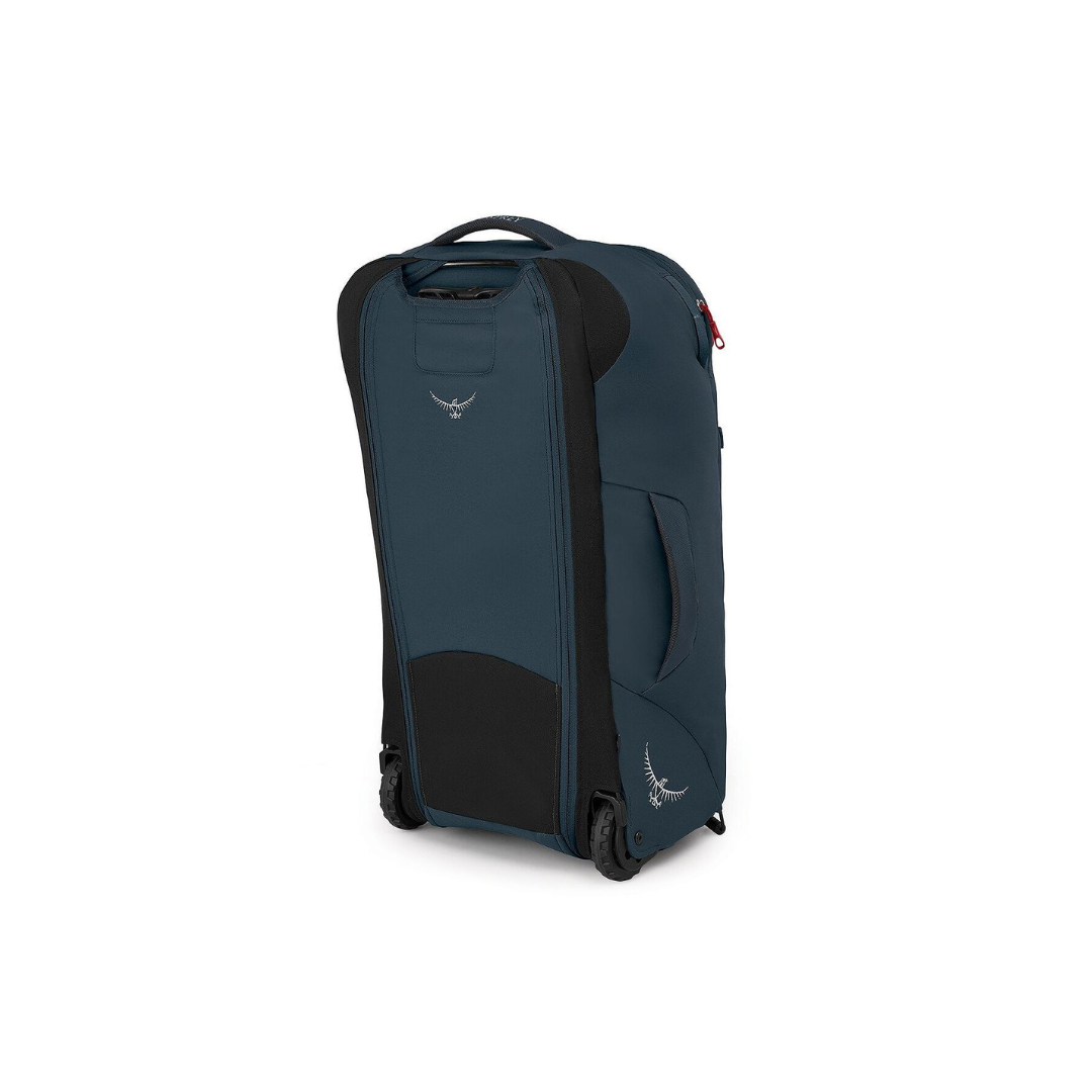 Osprey Farpoint Wheeled Travel Pack 65L