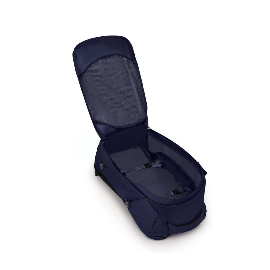 Osprey Fairview 55L Travel Pack
