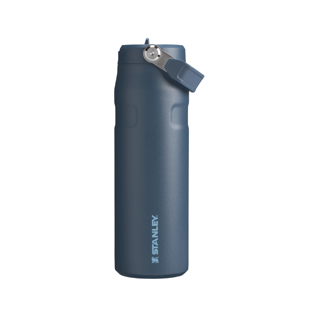 Stanley The IceFlow Bottle with Flip Straw Lid 24 oz