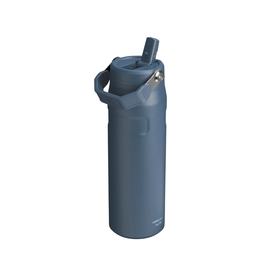 Stanley The IceFlow Bottle with Flip Straw Lid 24 oz