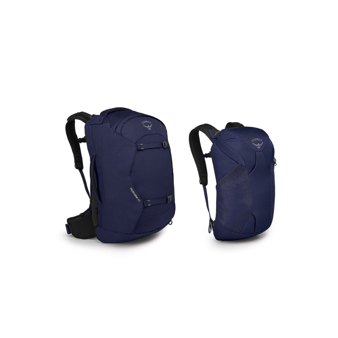 Osprey Fairview 55L Travel Pack