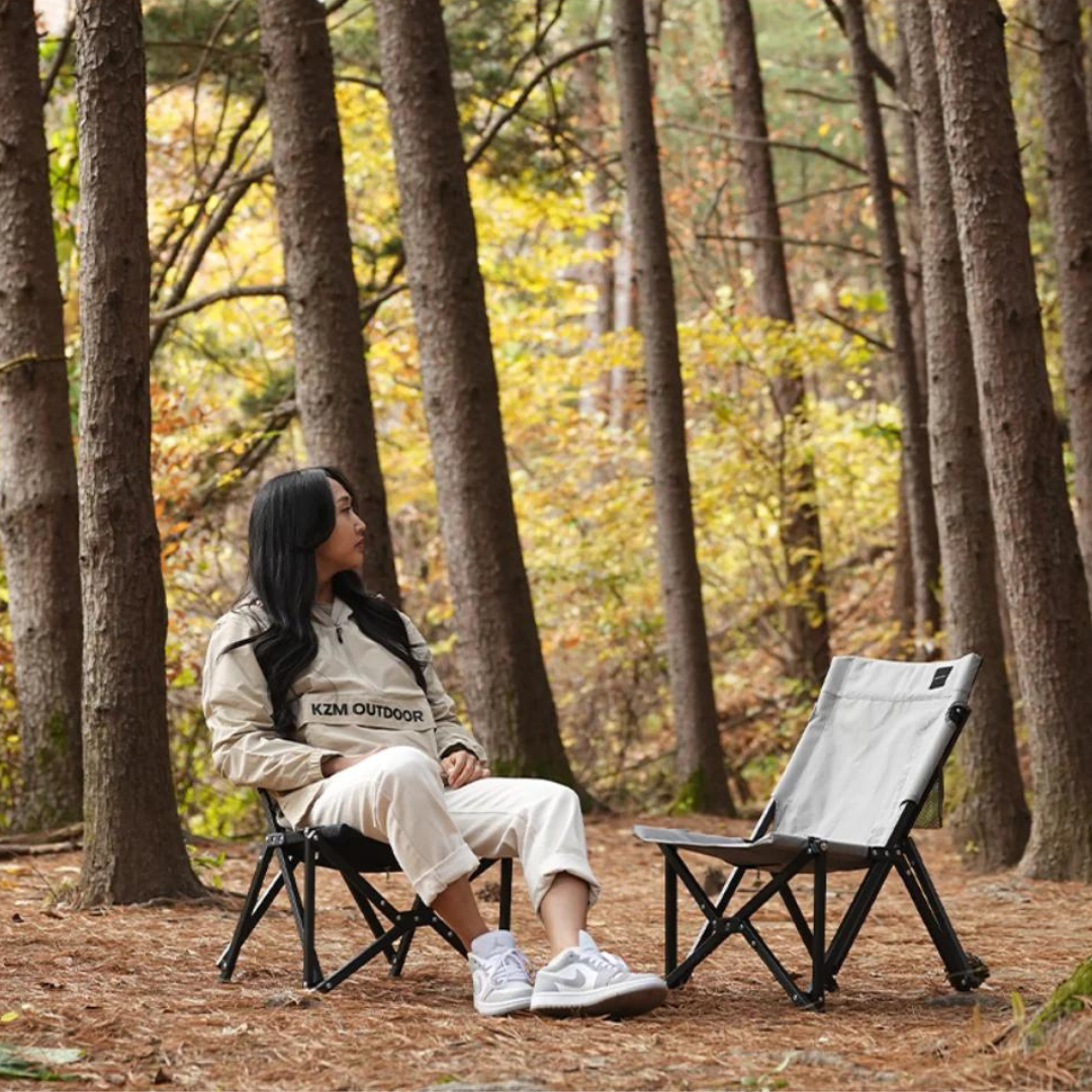 KZM Nino Mini Relax Chair