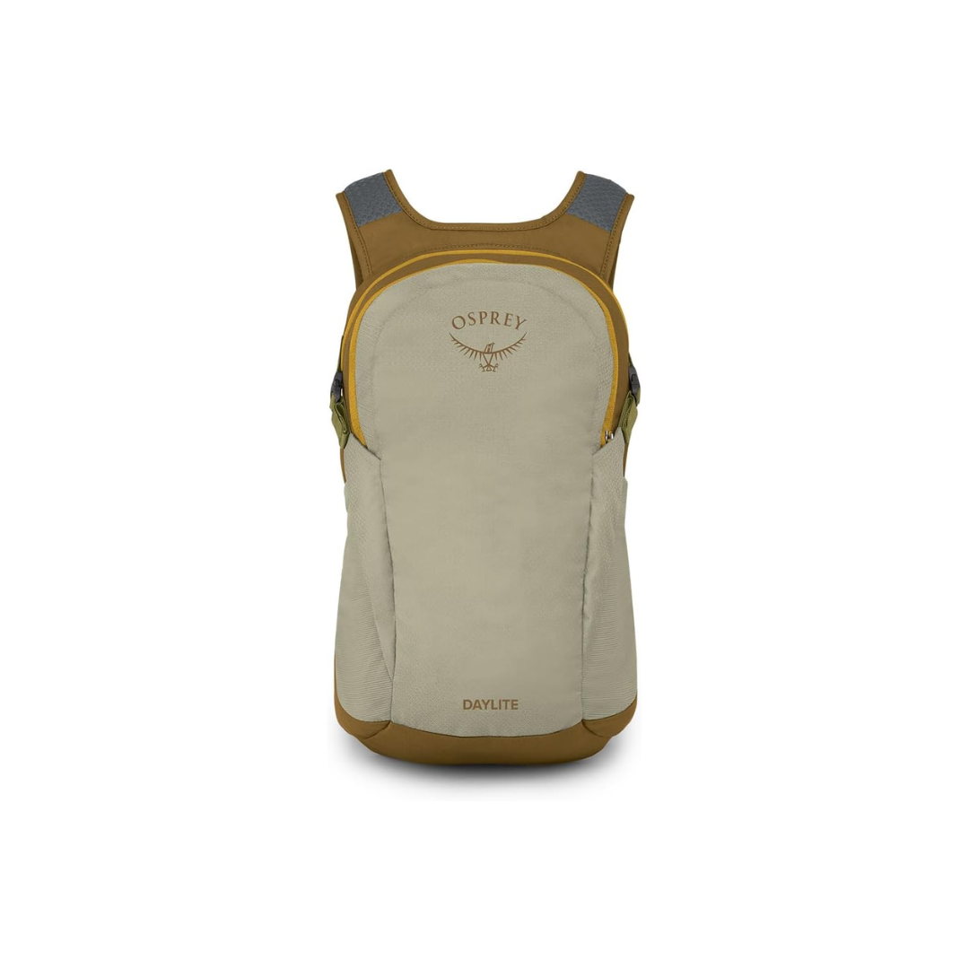 Osprey Daylite