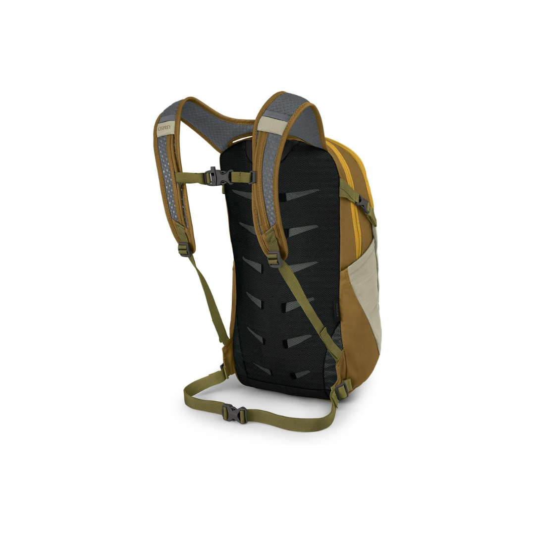 Osprey Daylite