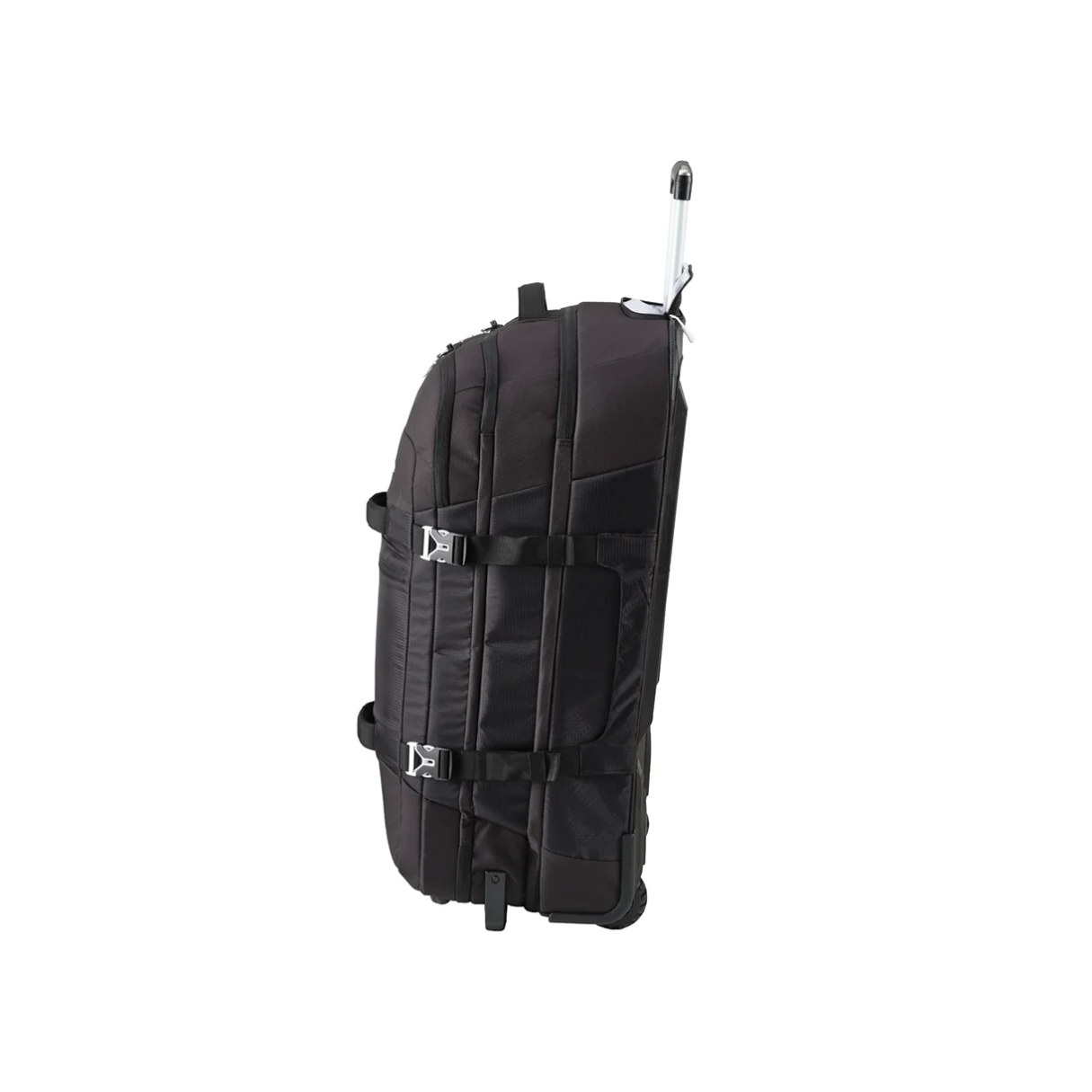 Caribee Global Explorer V2 125L Wheel Travel Luggage
