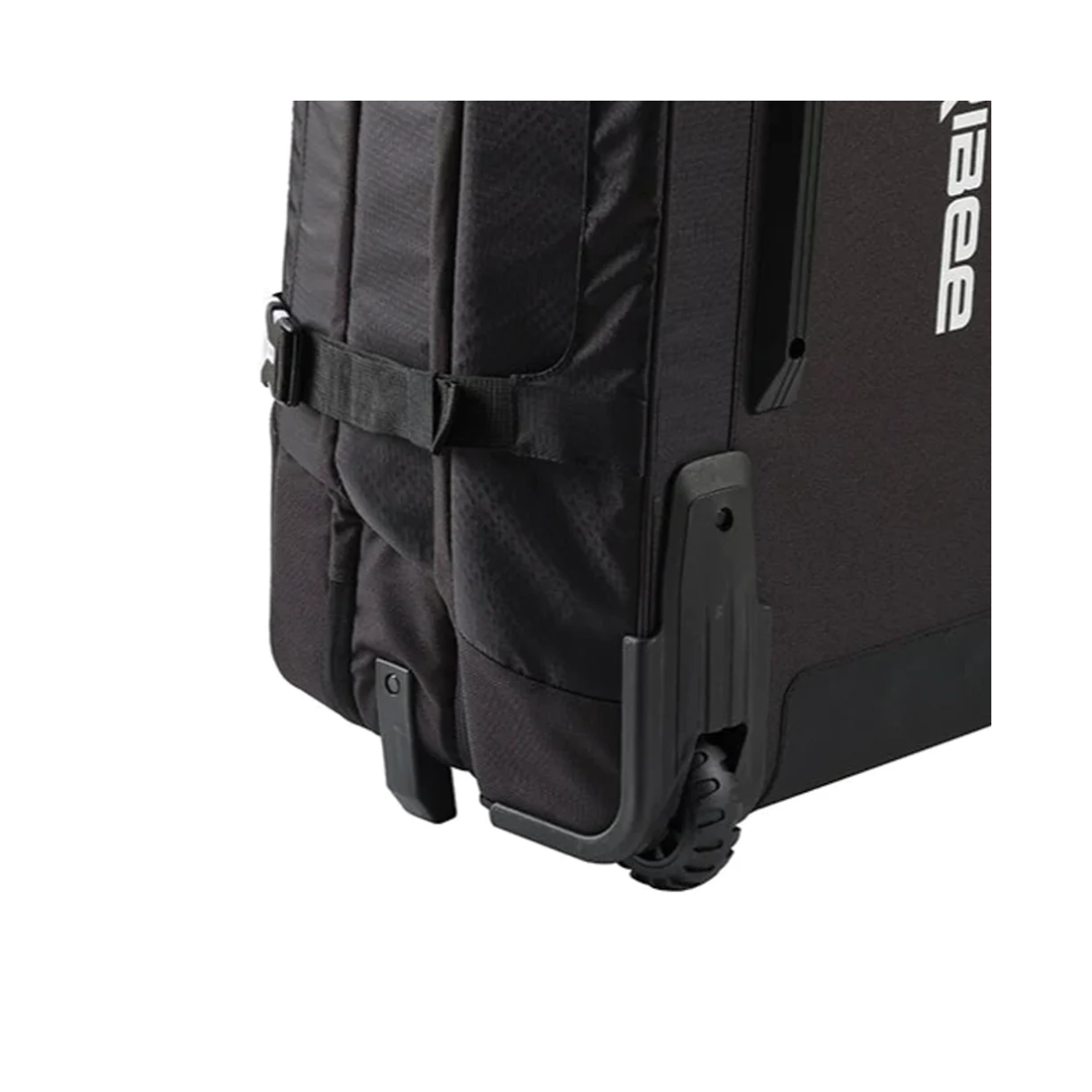Caribee Global Explorer V2 125L Wheel Travel Luggage
