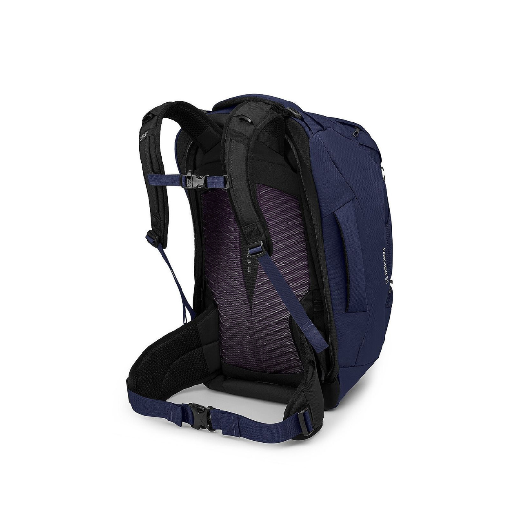 Osprey Fairview 55L Travel Pack
