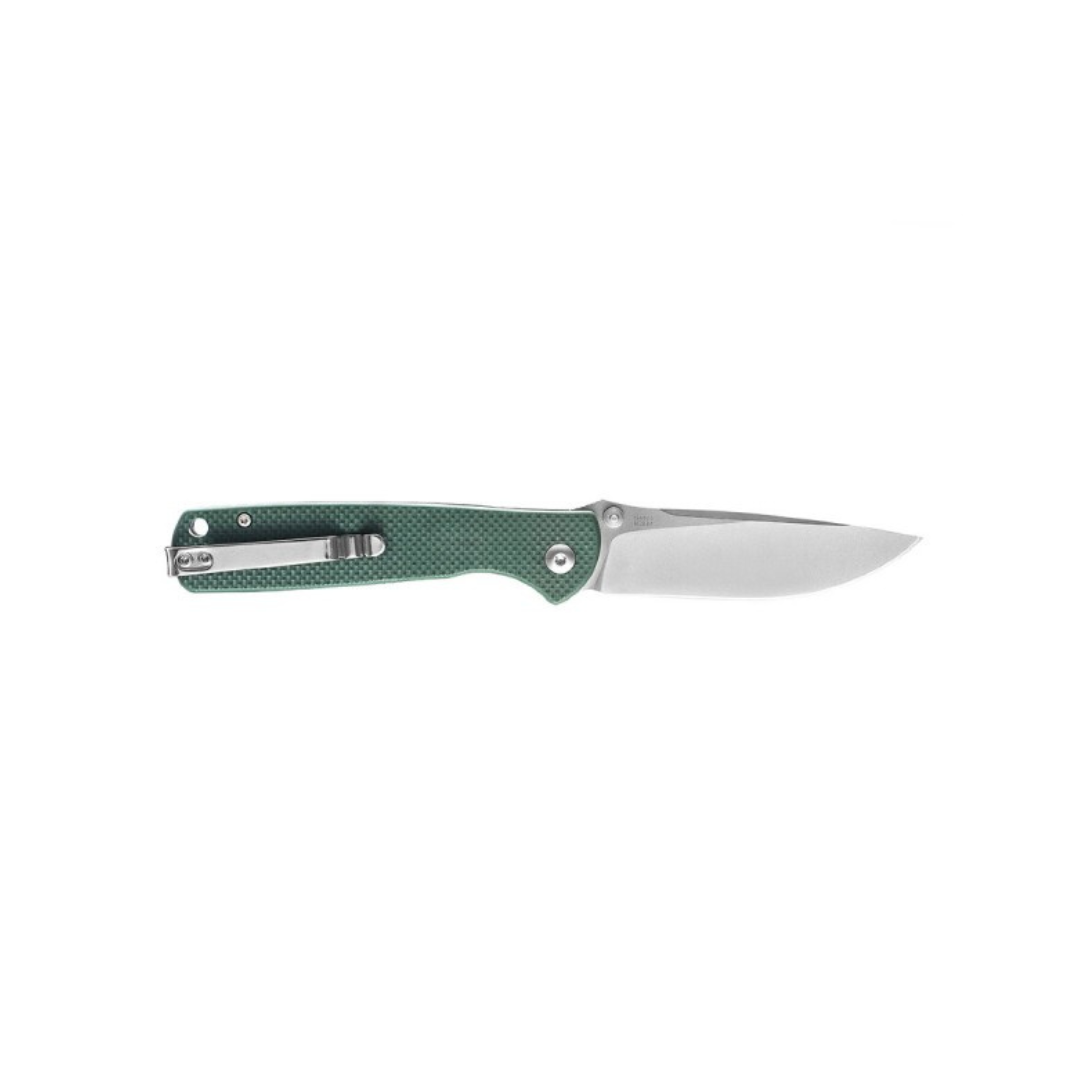 Ganzo G6805 Liner Lock G10 Folding Knife