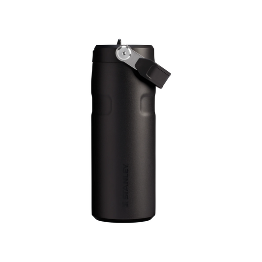 Stanley The IceFlow Bottle with Flip Straw Lid 16 oz