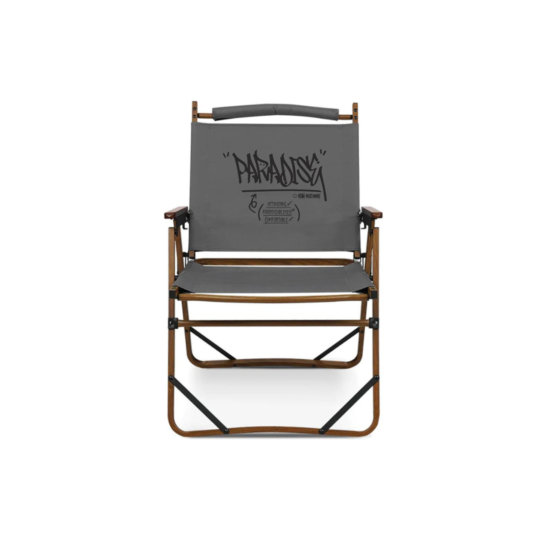 KZM Paradise Chair