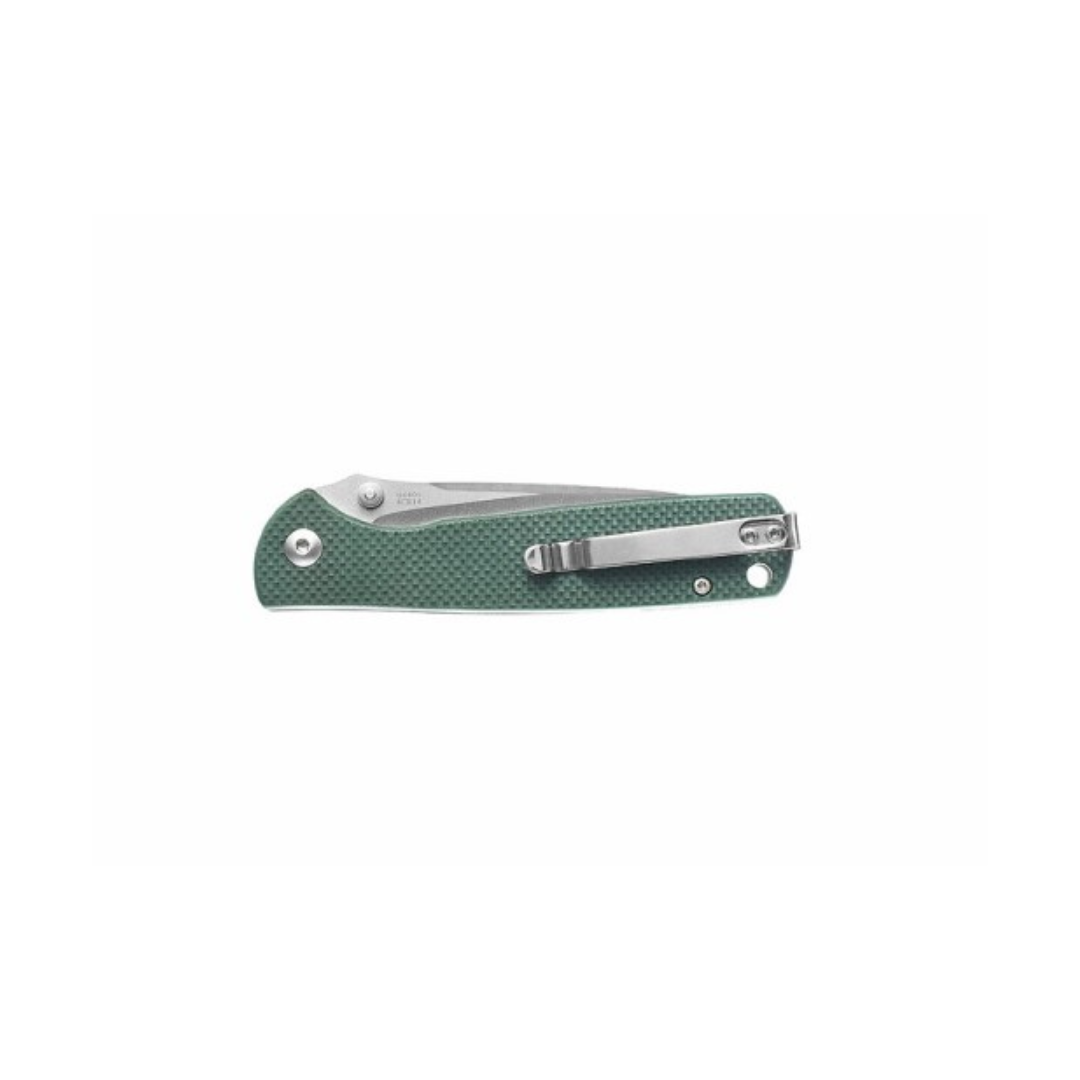 Ganzo G6805 Liner Lock G10 Folding Knife