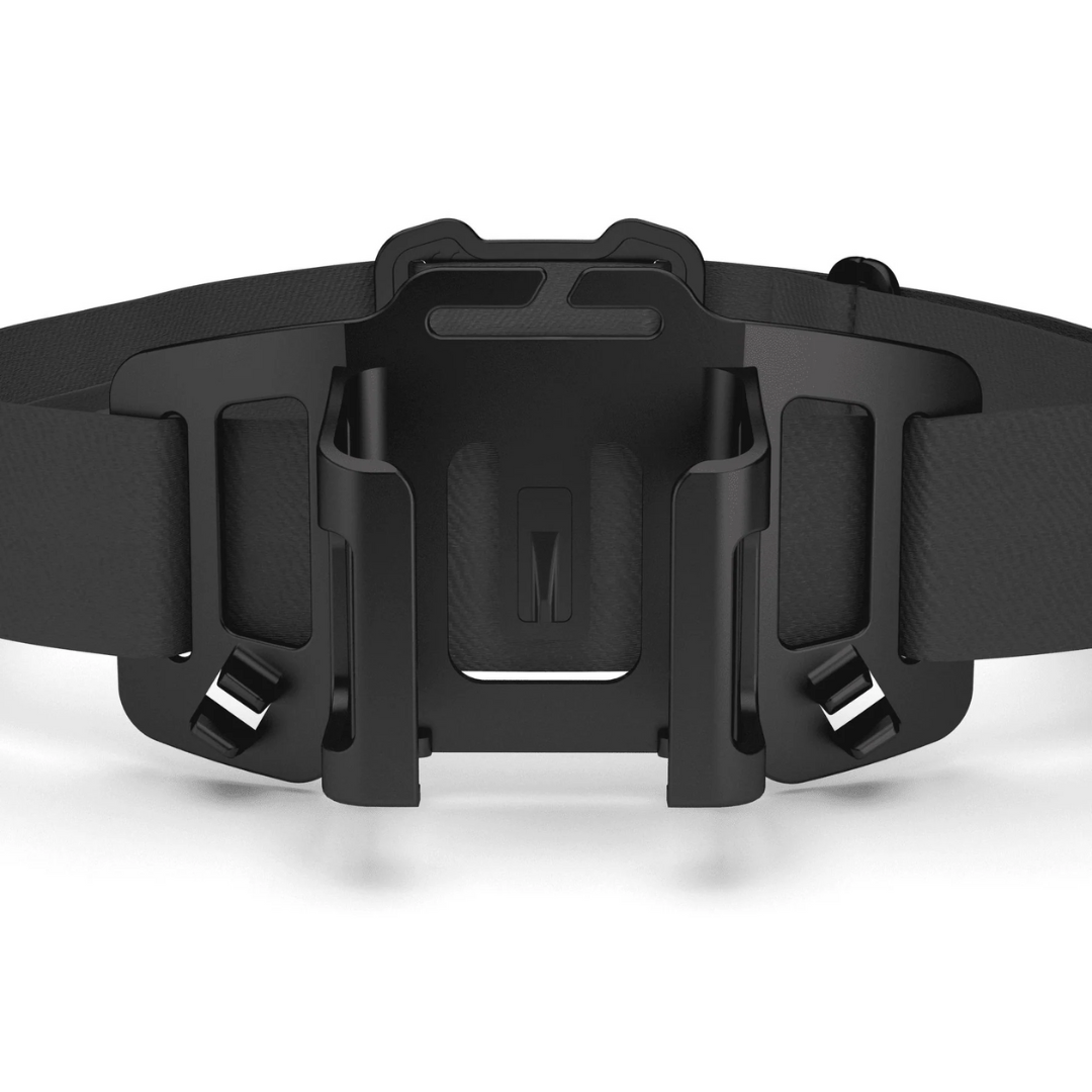Silva Cross Trail 7XT 600 True Lumen Headlamp