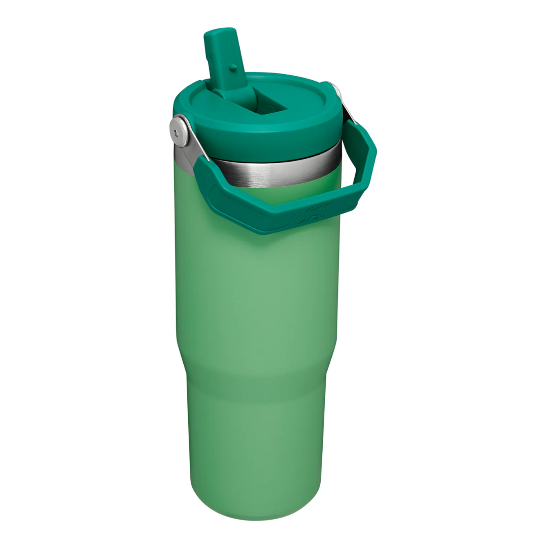 Stanley The Iceflow Flip Straw Tumbler 30oz