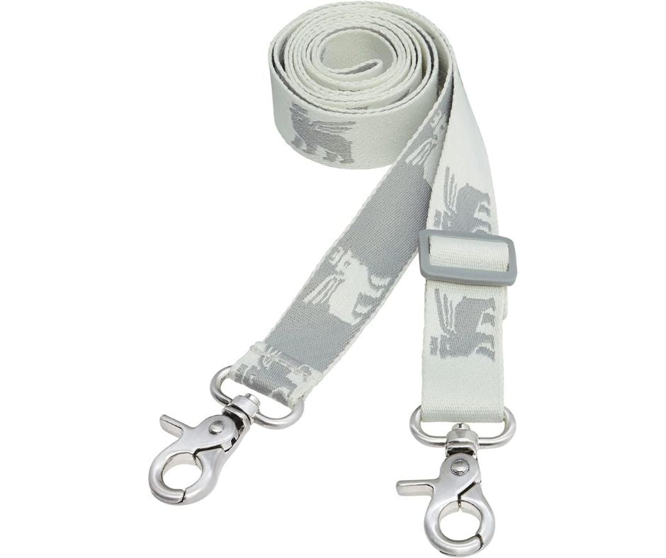 Stanley Classic Steel Canteen 1.1QT