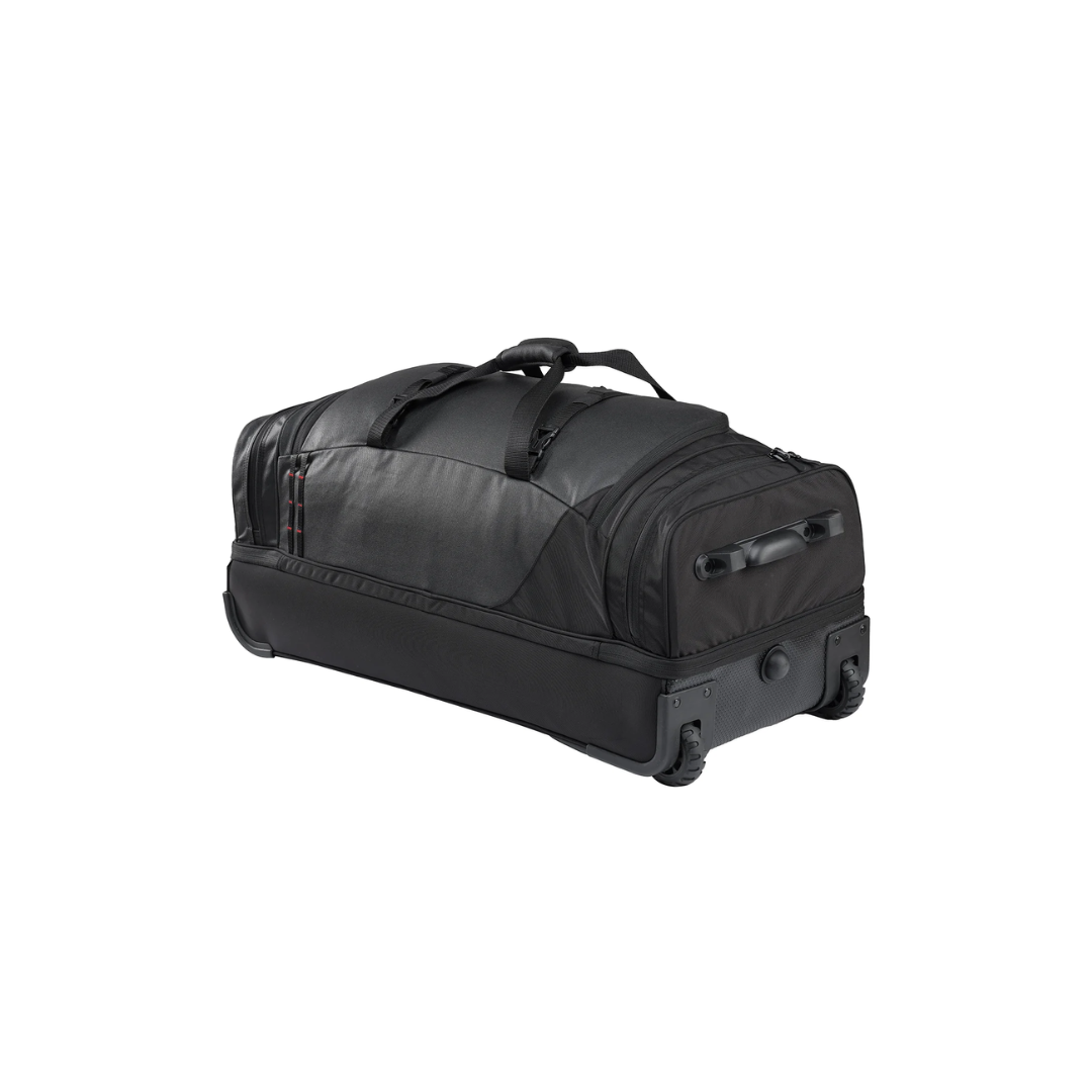 Caribee Scarecrow DX70 V2 Wheel Travel Bag