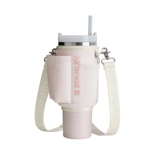 Stanley The All Day 40 OZ Quencher Carry-All (Carry Bag Only)