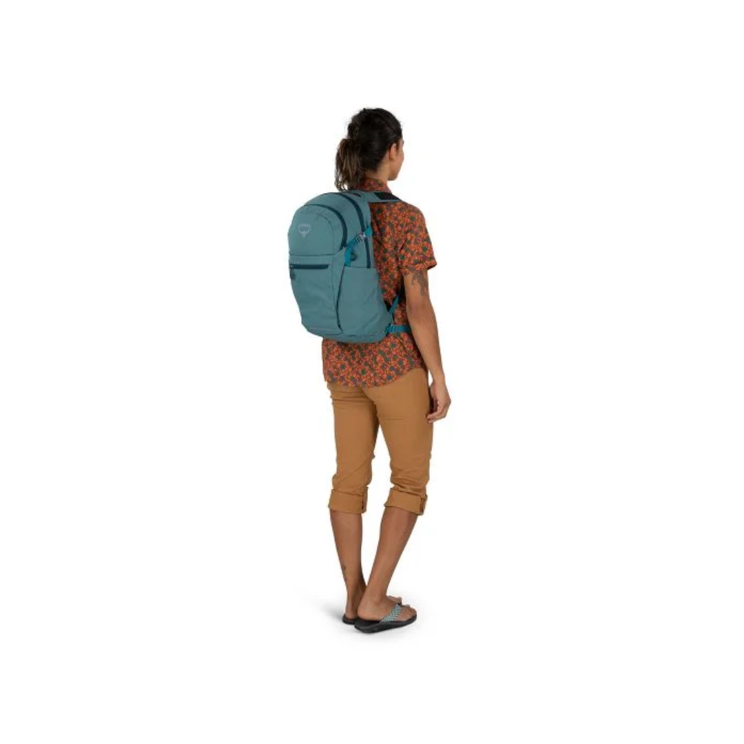 Osprey Daylite Plus Earth Daypack