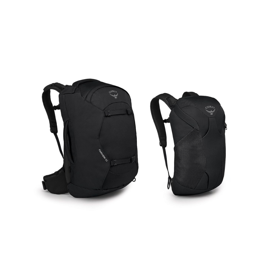 Osprey Fairview 55L Travel Pack