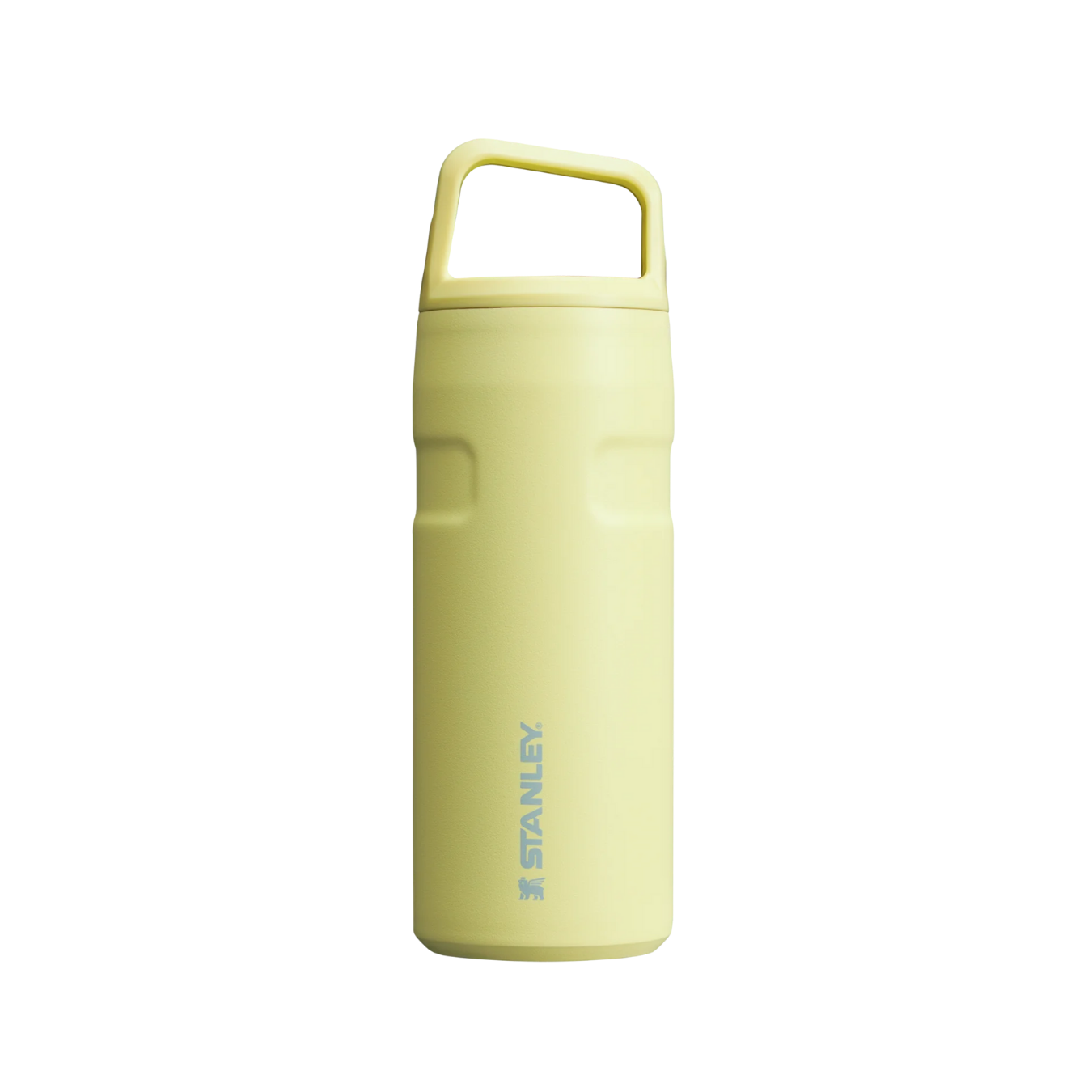 Stanley Iceflow Aerolight Bottle with Lid 16oz