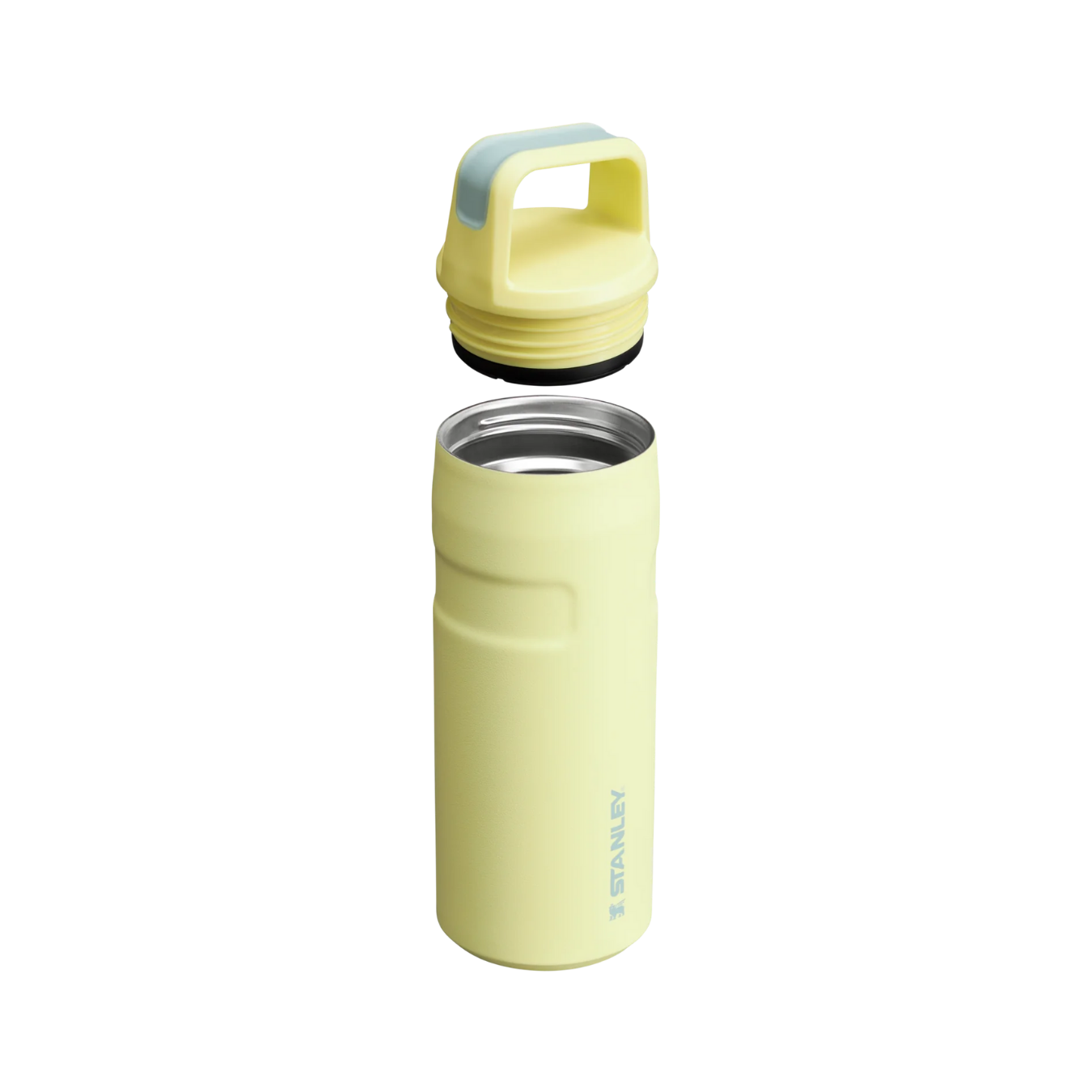 Stanley Iceflow Aerolight Bottle with Lid 16oz