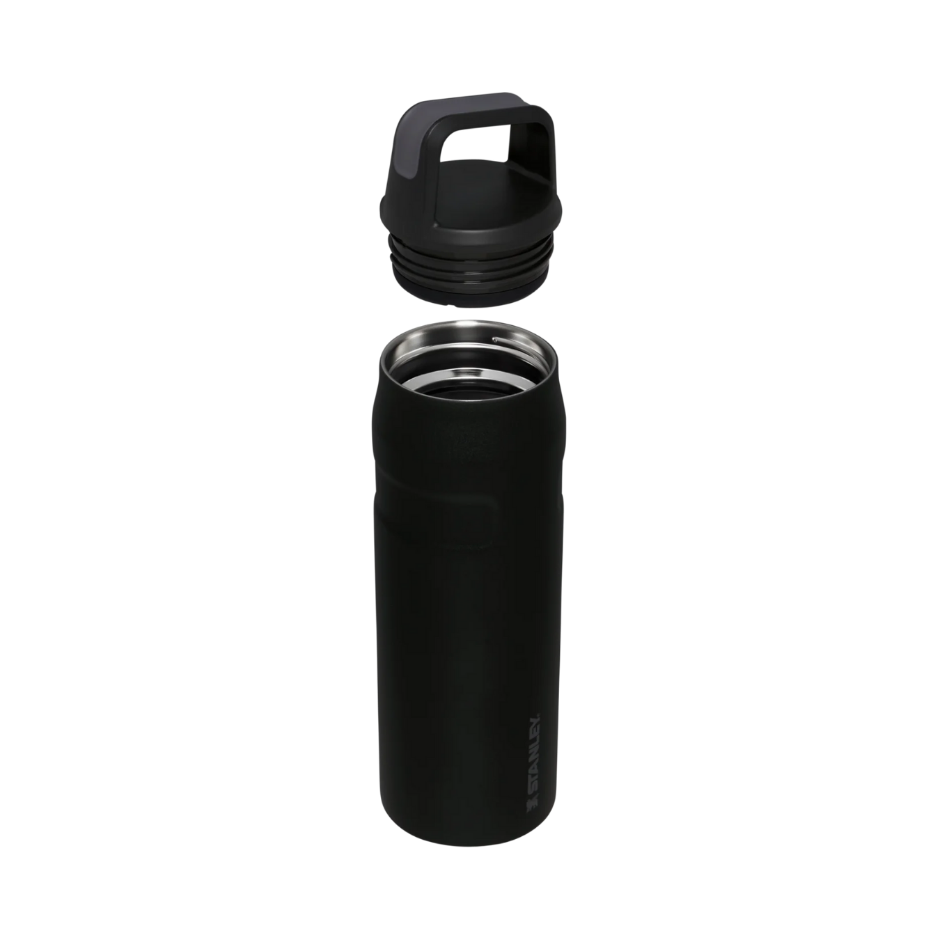 Stanley Iceflow Aerolight Bottle with Lid 16oz