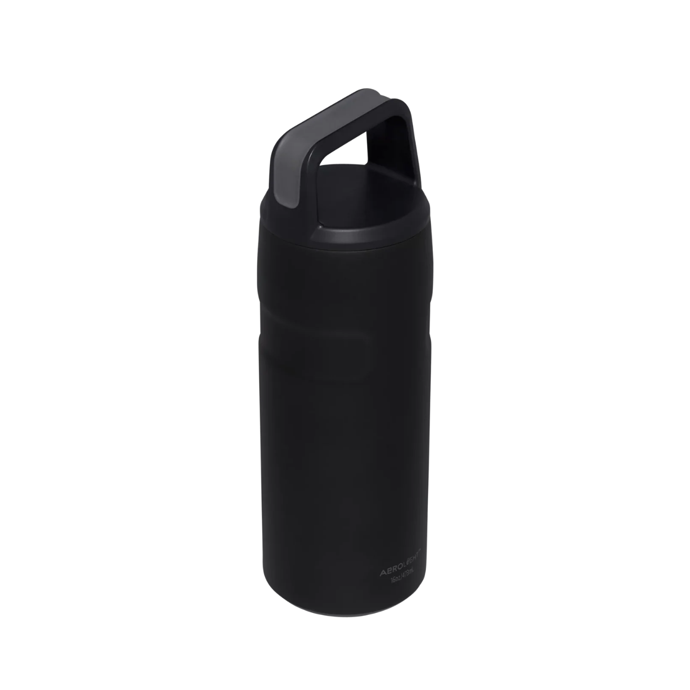 Stanley Iceflow Aerolight Bottle with Lid 16oz