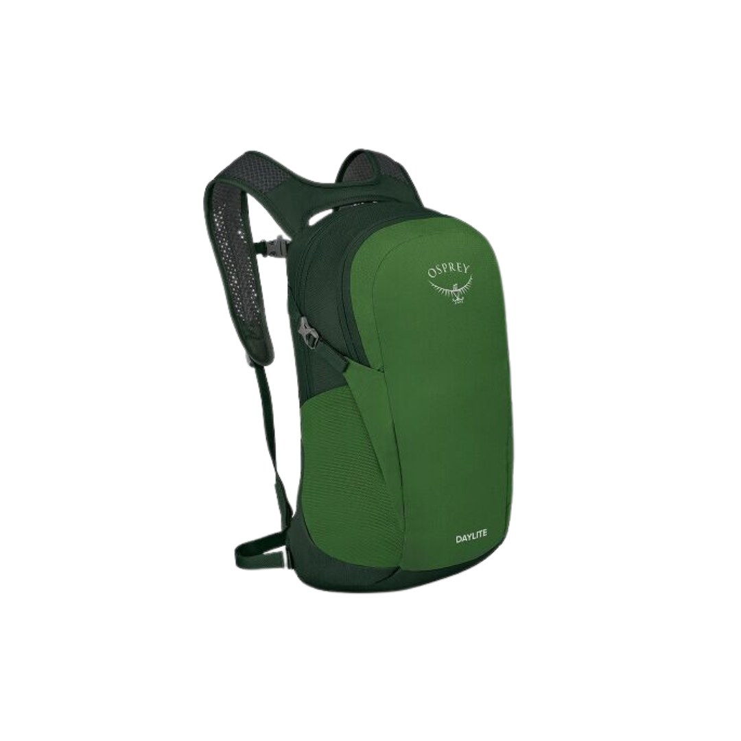 Osprey Daylite