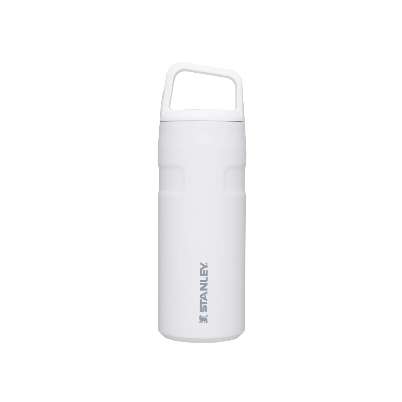 Stanley Iceflow Aerolight Bottle with Lid 16oz