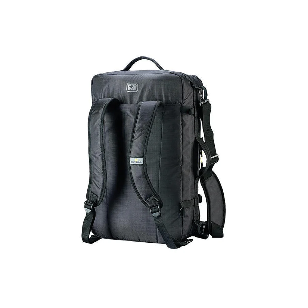 Caribee Sky Master 40L Carry On
