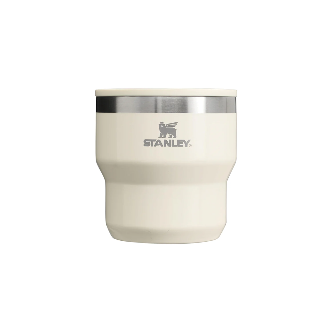 Stanley The Stay-Hot Stacking Cup 10oz