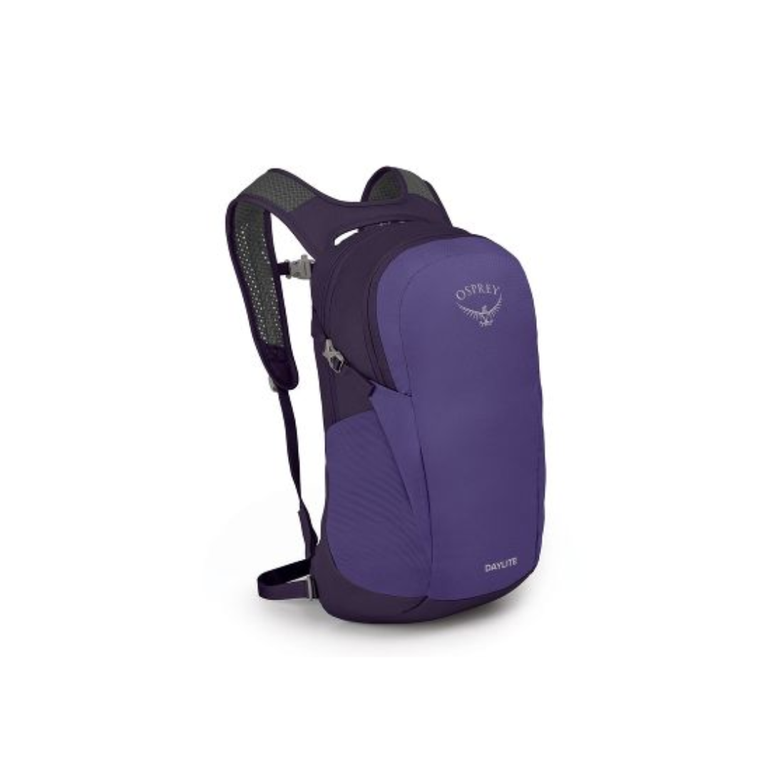 Osprey Daylite
