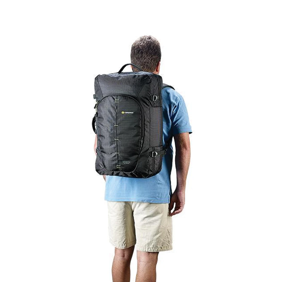 Caribee Sky Master 40L Carry On