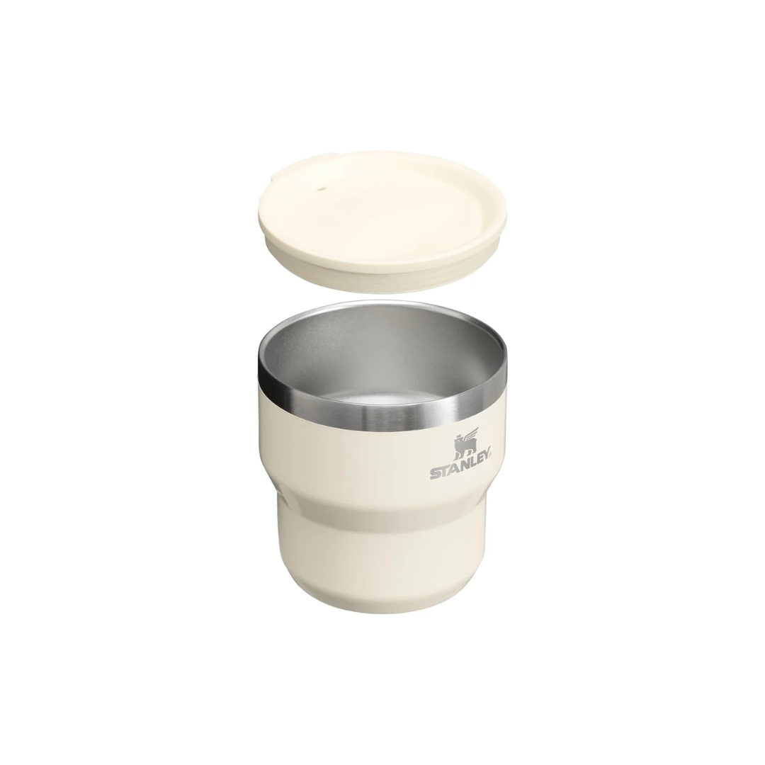 Stanley The Stay-Hot Stacking Cup 10oz
