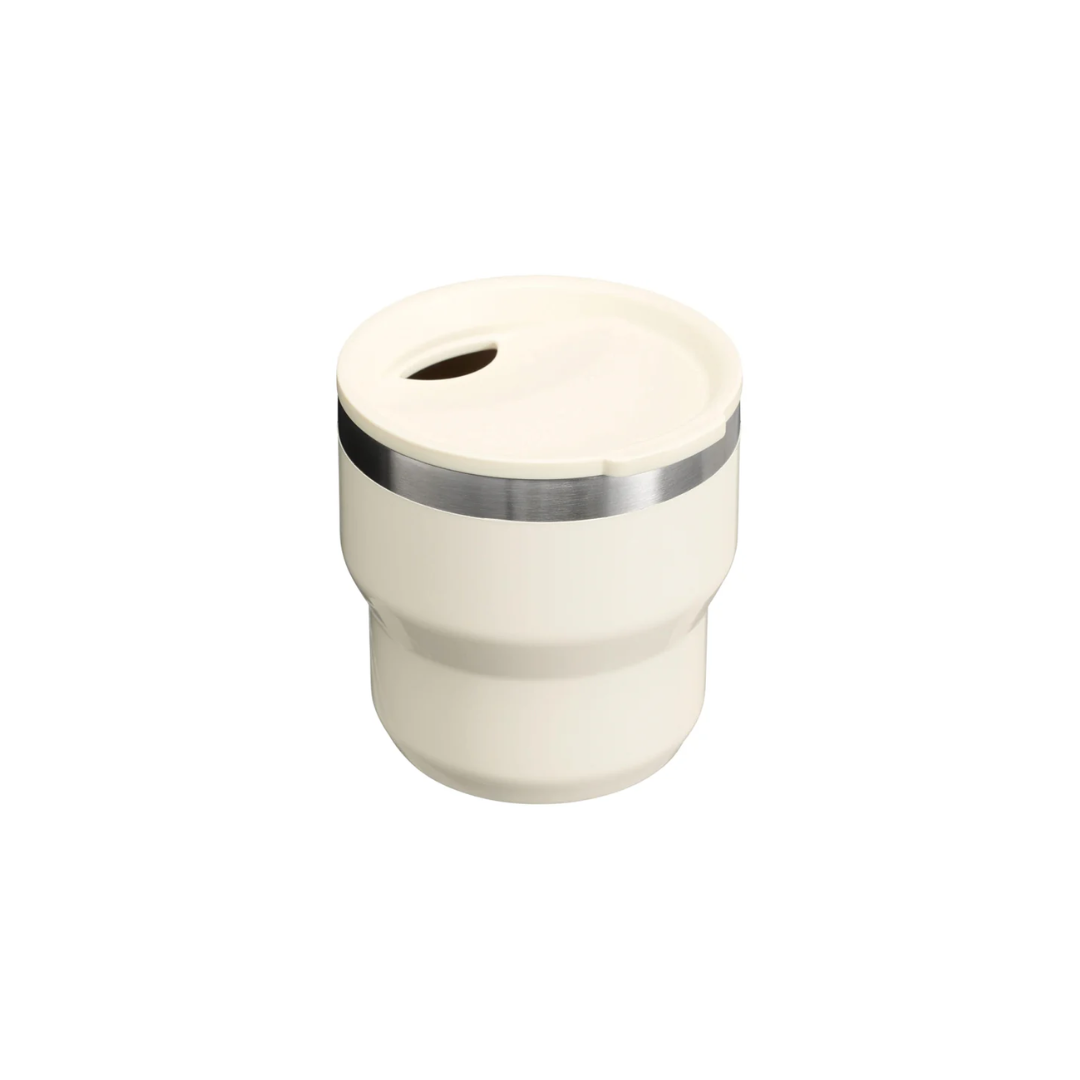 Stanley The Stay-Hot Stacking Cup 10oz