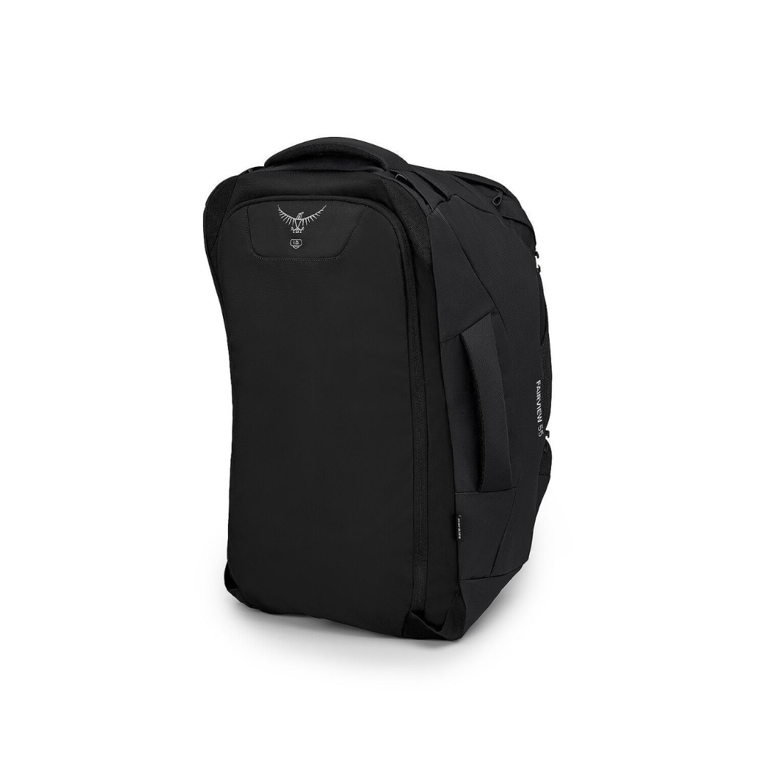 Osprey Fairview 55L Travel Pack