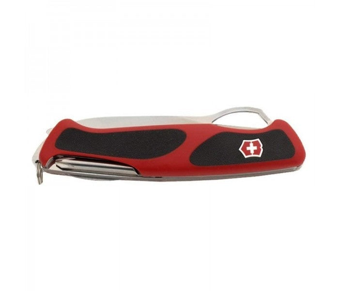 Victorinox Ranger Grip 78 Multitool 0.9663.MC