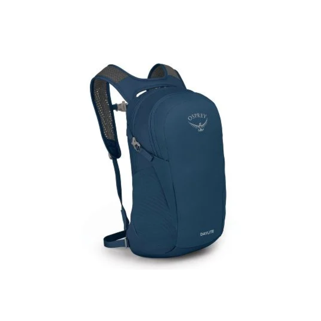 Osprey Daylite