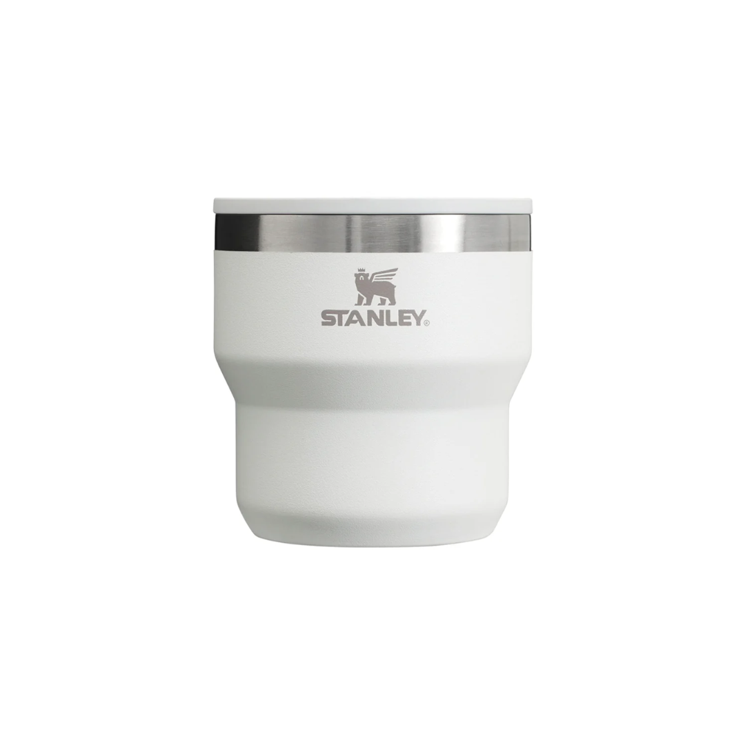 Stanley The Stay-Hot Stacking Cup 10oz